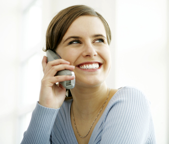 International call rate | Headline Image